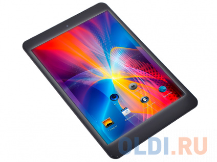   Explay Trend 3G  7,85"  