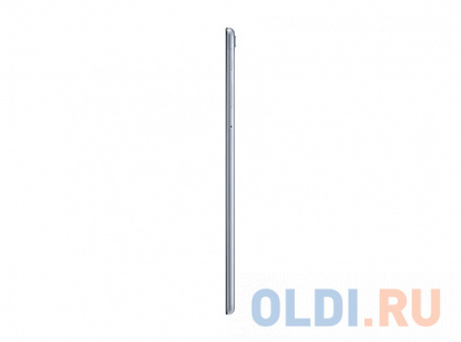   Samsung Galaxy Tab A 10.1 SM-T515   
