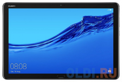   Huawei MediaPad M5 10 Lite WiFi  