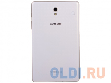 samsung galaxy sm t700