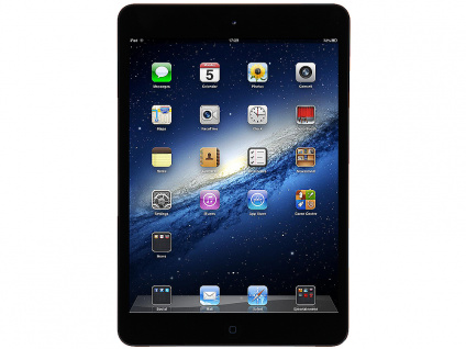 Планшет для рисования 12 дюймов - купить с доставкой по выгодным ценам в интерне