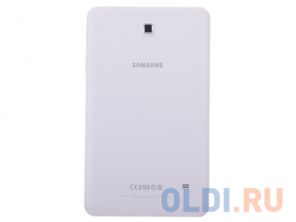 samsung tab 4 sm t331