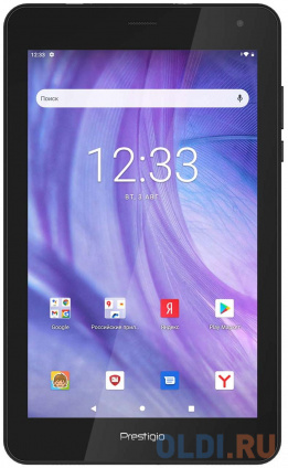 Планшет prestigio node f8. Престижио ноде е8. Планшет Prestigio SMARTKIDS.
