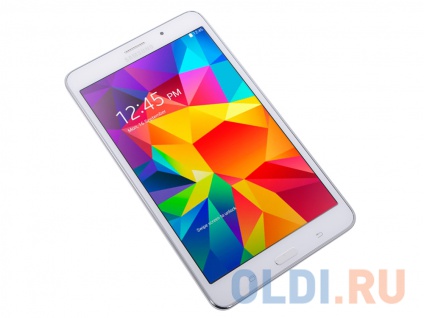 samsung tab 4 t235