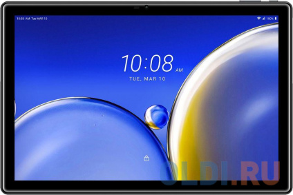   HTC A101 10.1&quot; 128Gb Grey Wi-Fi 3G Bluetooth LTE Android  
