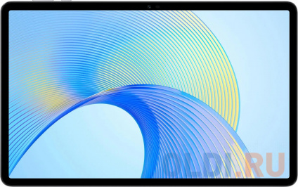   Honor Pad X9 11.5" 4Gb/64Gb Gray 5301AGTP  
