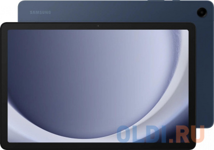   Samsung Tab A9+ 11" 4Gb/64Gb Blue SM-X216BDBACAU  