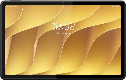   HTC A104 10.36" 8Gb/128Gb Black A104  