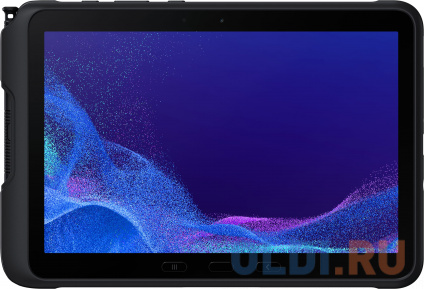   Samsung Galaxy Tab Active 4 Pro  --