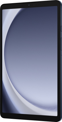   Samsung Galaxy Tab A9 SM-X115 8.7" 8Gb/128Gb Dark Blue SM-X115NDBECAU  