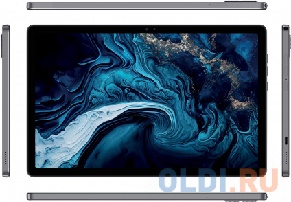   Digma Pro HIT 16 10.4" 6Gb/128Gb Gray HS1001PL   
