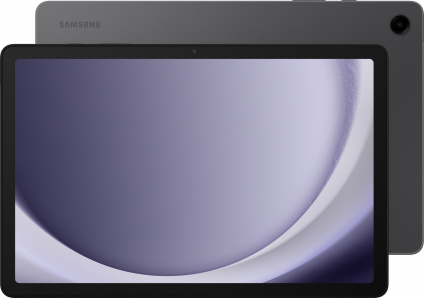   Samsung Galaxy Tab A9+ 11" 8Gb/128Gb Graphite SM-X216BZAECAU  