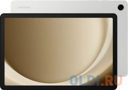   Samsung Galaxy Tab A9+ SM-X216 11" 8Gb/128Gb Silver SM-X216BZSECAU  