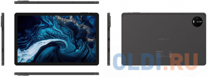   Digma Pro PRIME 18 11" 8Gb/256Gb Graphite Pro PRIME 18  