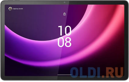   Lenovo Tab P11 Gen 2 TB350FU 11.5" 4Gb/128Gb Gray ZABF0065RU  -