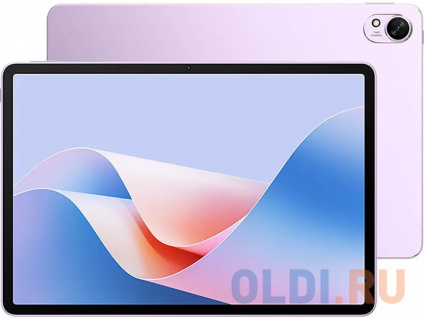  Huawei MatePad 11.5S Tagore-W09 11.5" 8Gb/256Gb Violet 53014ATJ  -