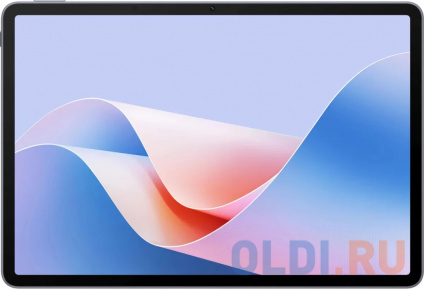   MATEPAD 11.5&quot; S WIFI 8/128GB TGR-W09 SP GRAY HUAWEI  
