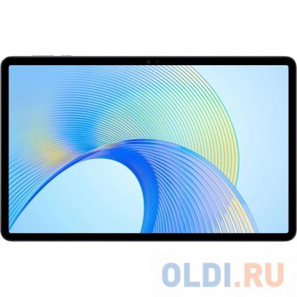   HONOR  11.5&amp;quot; HONOR Pad X9 Wi-Fi 8+128Gb  (5301AJAD)  --
