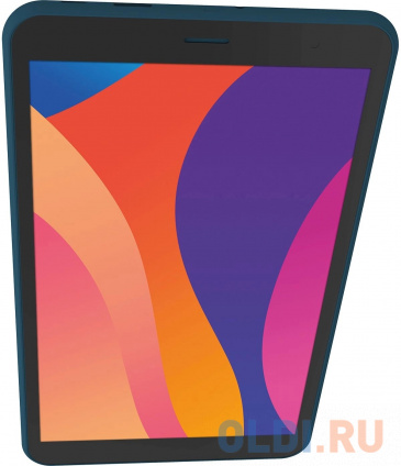   Digma Optima 8306C 4G 8" 4Gb/64Gb Blue TS8291PL   