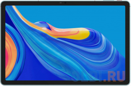   Digma Pro Edge 11" 6Gb/128Gb Mint TA2D1M01  --