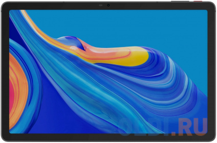   Digma Pro Edge 11" 8Gb/128Gb Gray TA3D1M01  