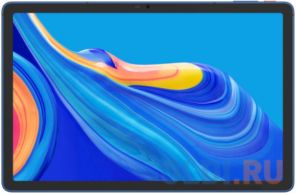   Digma Pro Edge 11" 8Gb/256Gb Blue TA3E1M01   