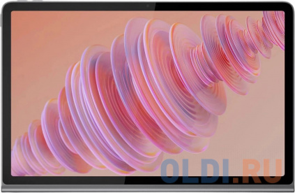   Lenovo Tab Plus TB351FU G99 (2.2) 8C RAM8Gb ROM128Gb 11.5&quot; IPS 2000x1200 Android 14  8Mpix 8Mpix BT WiFi microSD 1Tb 8600mAh 10hr  --
