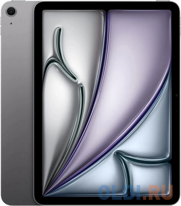   Apple iPad Air 2024 A2902 11" 8Gb/128Gb Space Gray MUWC3HN/A  