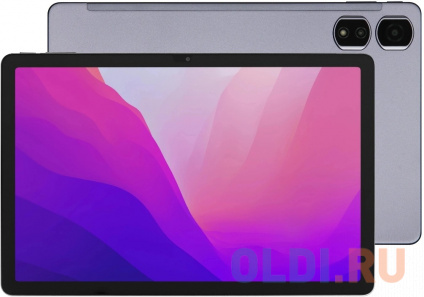   Blackview Tab 16 Pro T616 2.0 8C RAM8Gb ROM256Gb 11&quot; IPS 2000x1200 4G 2Sim Android 12  13Mpix 8Mpix BT WiFi microSD 1Tb 7700mAh 26hr 360hrs  