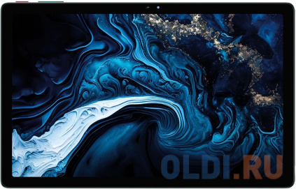   Digma Pro Pulse T606 (1.6) 8C RAM8Gb ROM128Gb 10.4&quot; In-Cell 2000x1200 4G 2Sim Android 14 - 13Mpix 5Mpix BT WiFi microSD 128Gb 7000mAh   