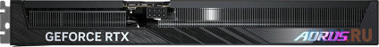   Gigabyte PCI-E 5.0 GV-N506TAORUS E-16GD 1.0 NVIDIA GeForce RTX 5060TI 16Gb 128bit GDDR7 2722/28000 HDMIx1 DPx3 HDCP Ret  