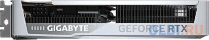   Gigabyte PCI-E 5.0 GV-N5060EAGLEOC ICE-8GD 1.0 NVIDIA GeForce RTX 5060 8Gb 128bit GDDR7 2550/28000 HDMIx1 DPx3 HDCP Ret  --