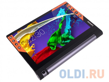 Lenovo yoga yt3 x50m как сбросить настройки до заводских