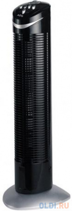   AEG T-VL 5531  --