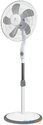    Electrolux EFF - 1003D  
