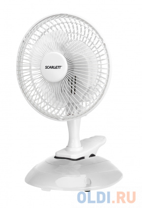    Scarlett SC-DF111S01 25  -   
