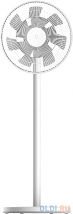    Xiaomi Mi Smart Standing Fan 2 EU BPLDS02DM (BHR4828GL) (727719)  