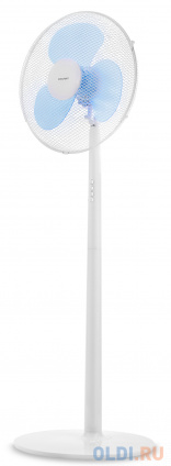    Coolfort CF-2004 40    -