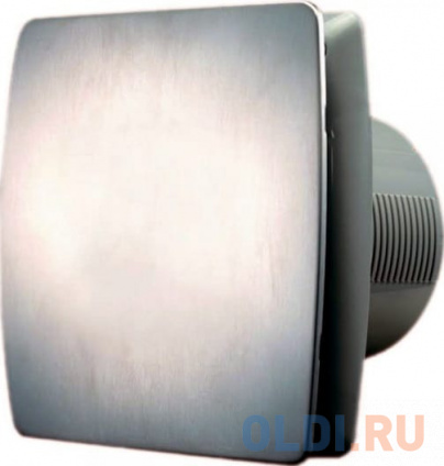     Argentum EAFA-100  