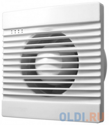    Electrolux Basic EAFB-100TH 15    