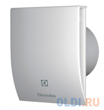   Electrolux Magic EAFM-150   