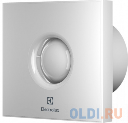     Rainbow EAFR-120 white  