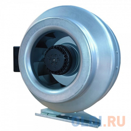  Naveka    v ac1-250   0,19 ; 0,8 -00007744  -