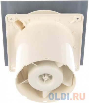  CATA  E-100 GTH 8422248049634  -