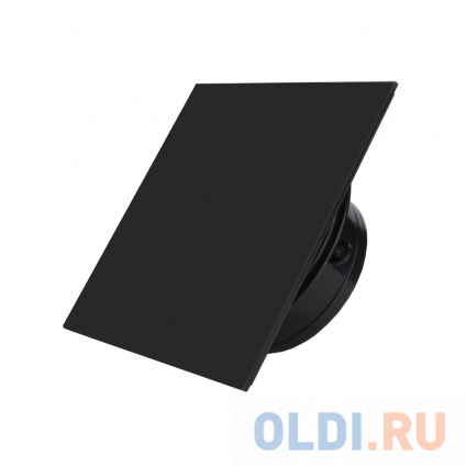  MMOTORS JSC      Mmotors  100   ,  0818  