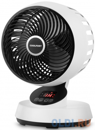  Coolfort CF-2003  