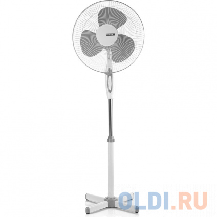  Centek   CT-5015 Gray  