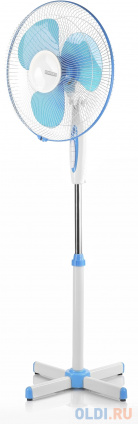  Centek   CT-5015 Blue  