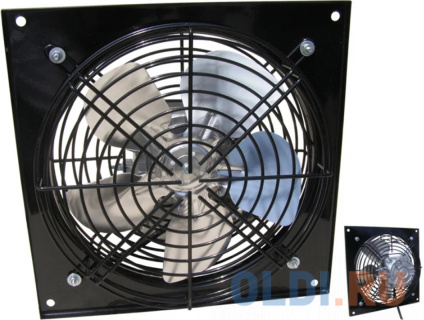  MTG    MF200G-10 B 22435  -