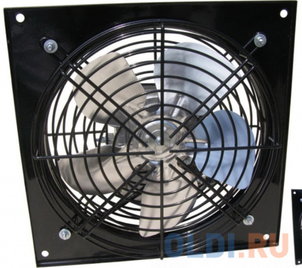  MTG    MF300G-25 S 901  